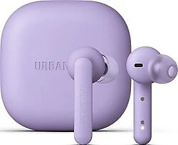 URBANEARS ALBY TWS KULAK İÇİ BLUETOOTH KULAKLIK MENEKŞE