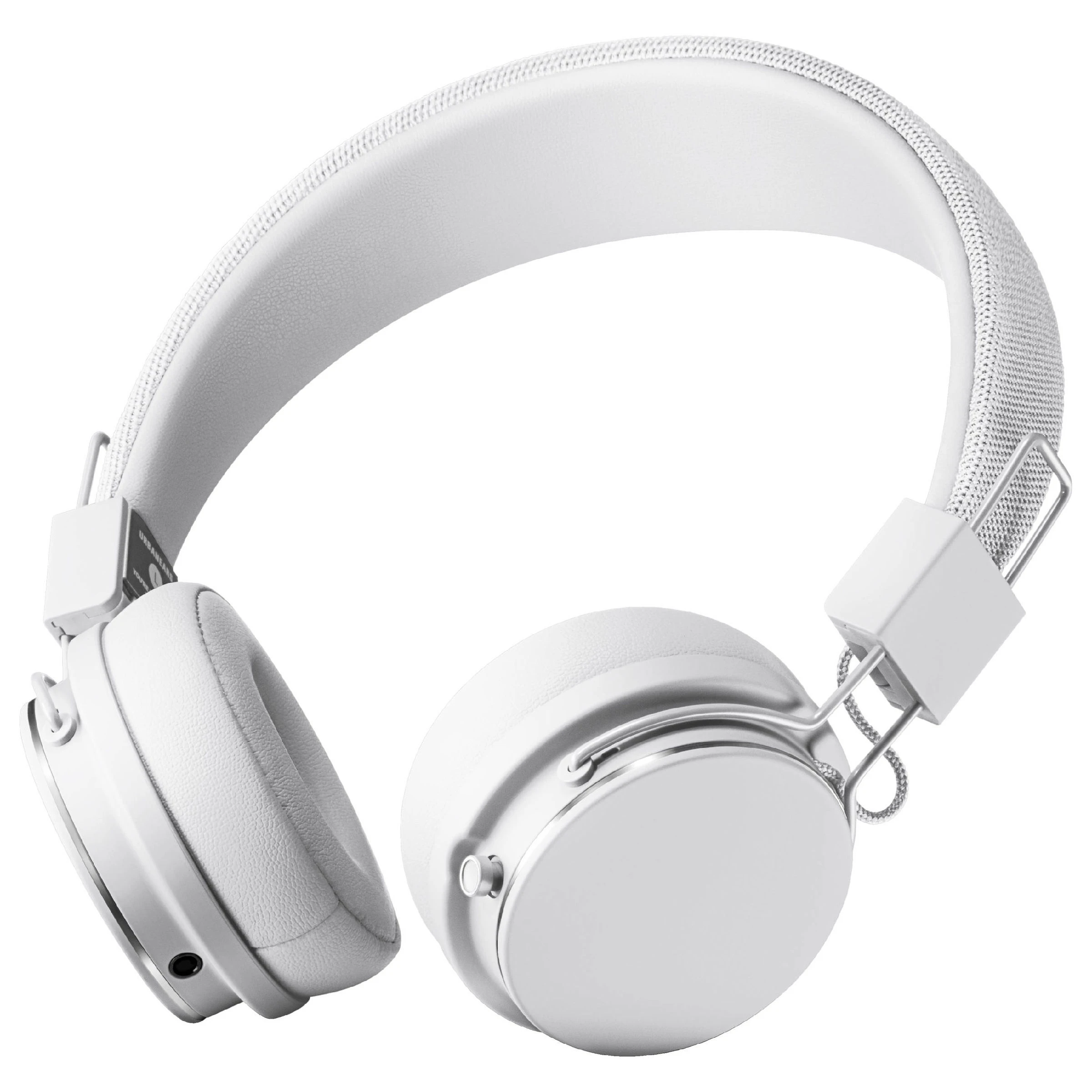 URBANEARS PLATTAN 2 BLUETOOTH KULAKLIK BEYAZ ZD.4092114