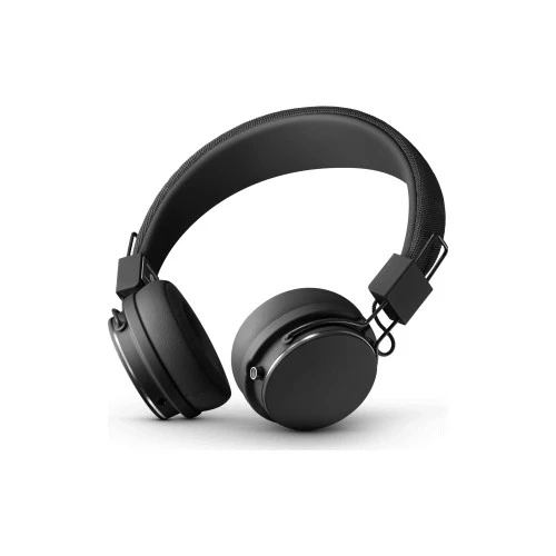 URBANEARS PLATTAN 2 BLUETOOTH SİYAH MİKROFONLU KULAKÜSTÜ KULAKLIK ZD.4092110