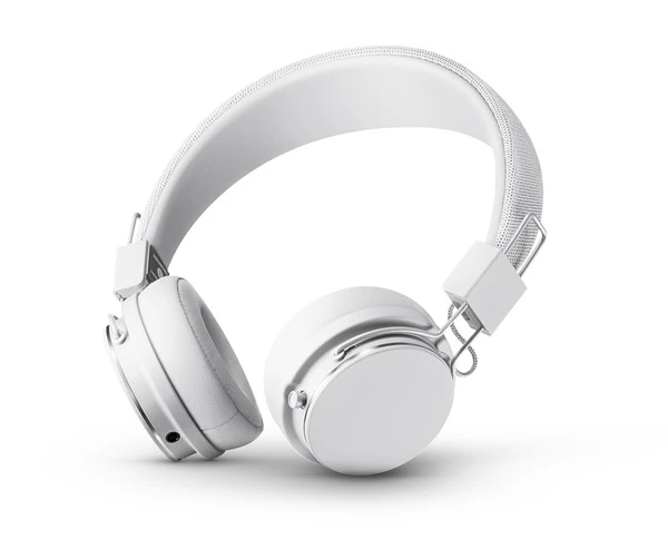 URBANEARS PLATTAN 2 TRUE KULAKLIK BEYAZ 4091667