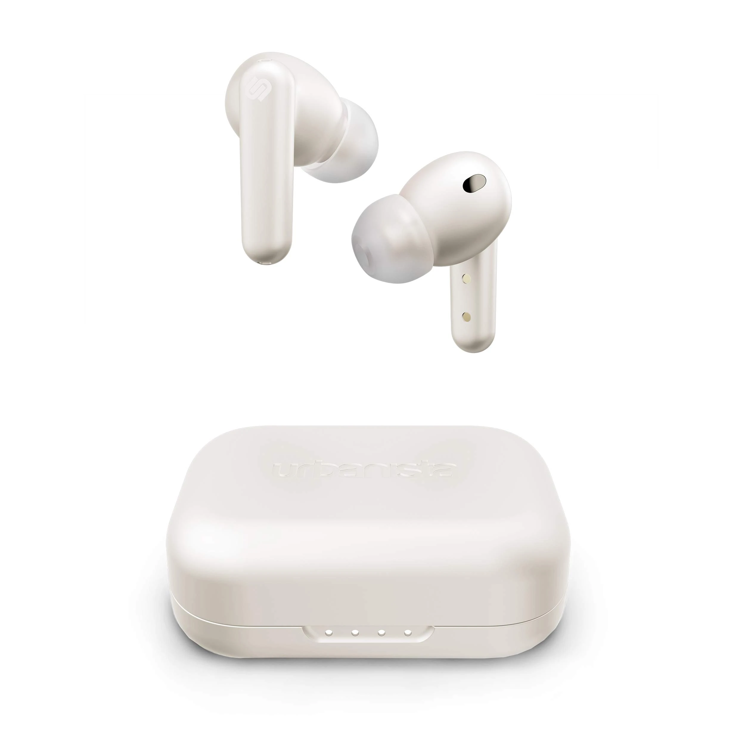 URBANİSTA LONDON TWS BLUETOOTH KULAKLIK URBANİSTAP ANC ÖZELLİKLİ