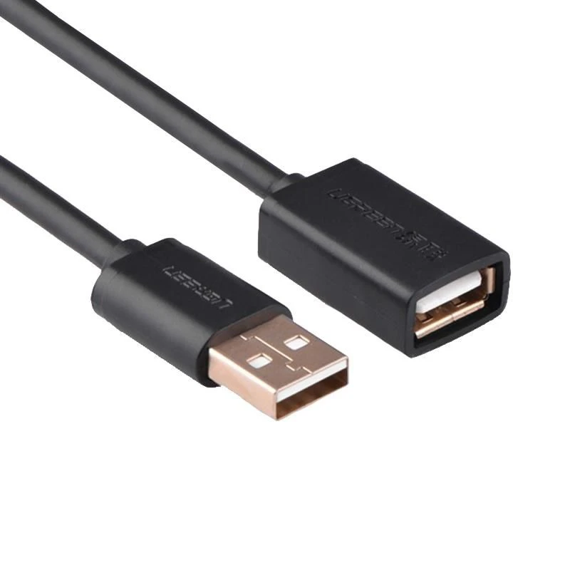 USB 3.0 USB UZATMA KABLO 1.5 METRE