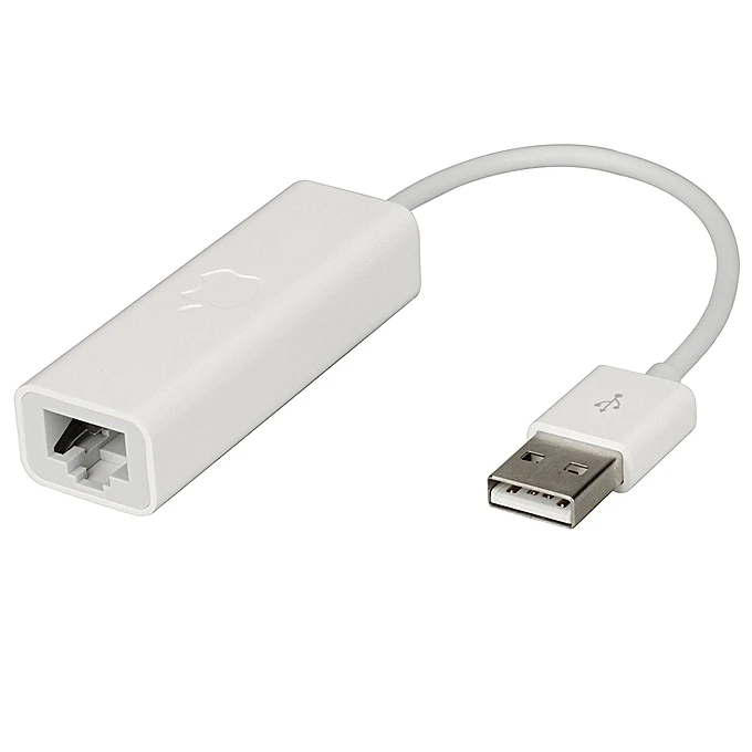 Platoon PL-5665 USB 2.0 to Ethernet Dönüştürücü
