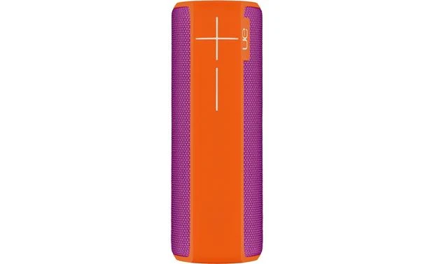 Ultımate Ears UE Boom 2