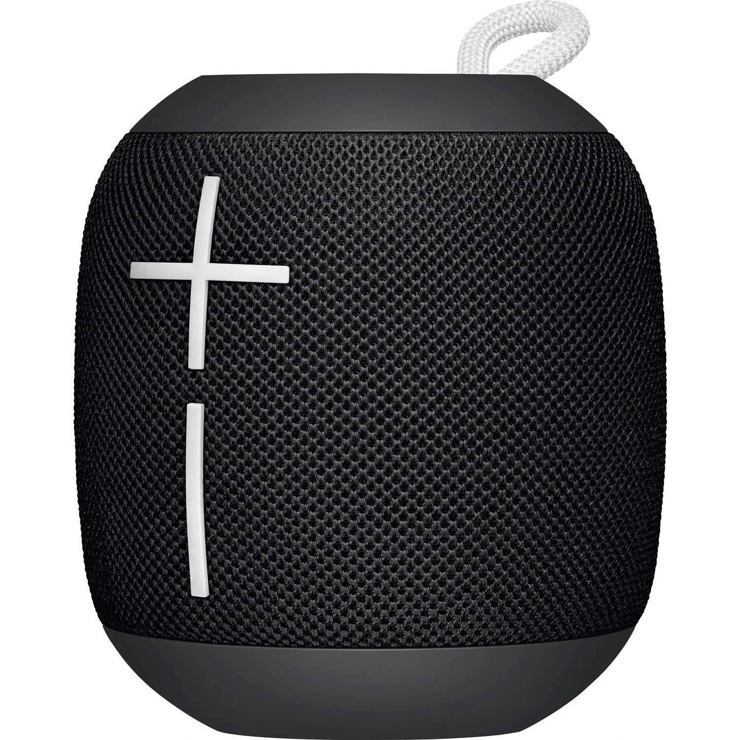 Ultimate Ears Wonderboom Bluetooth Hoparlör - Phantom