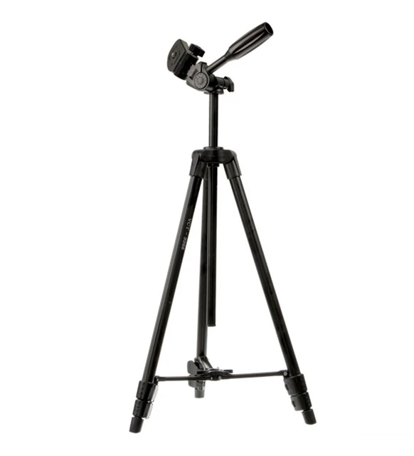 VCT 9988 TRİPOD