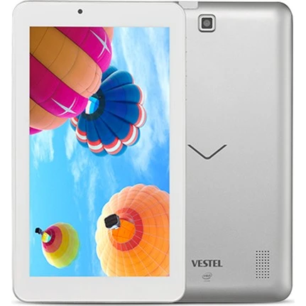VESTEL V TAB 7025 8GB 7" IPS TABLET
