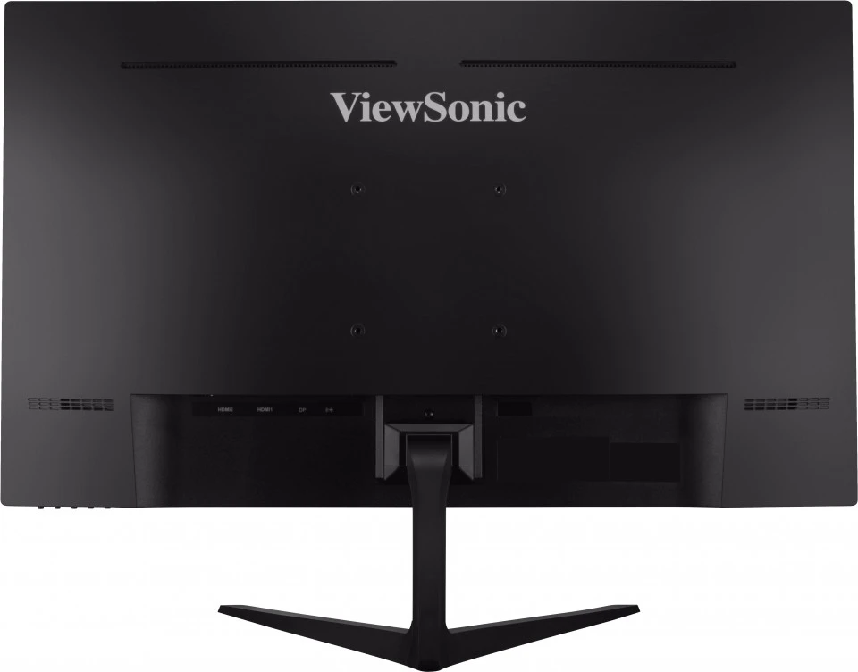 VİEWSONİC 27 İNÇ VX2718-P-MHD 1 MS 165 HZ ADAPTİVE SYNC HDMI FHD MONİTÖR