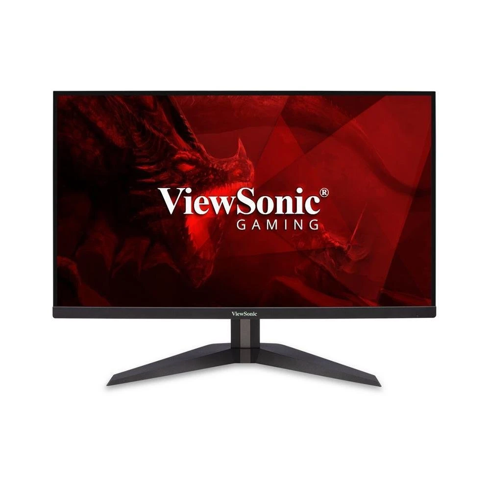 VİEWSONİC VX2758-2KP-MHD 27.İNÇ 2K 144 HZ 1 MS IPS EKRAN MONİTÖR