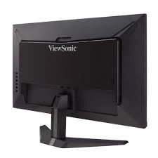 VİEWSONİC VX2758-2KP-MHD 27.İNÇ 2K 144 HZ 1 MS IPS EKRAN MONİTÖR