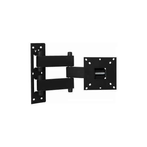 VONTECH VT 222 HC PRO 10-27" LCD/LED TV HAREKETLİ ASKI APARATI