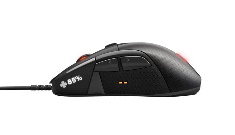 SteelSeries Rival 700 Oyuncu Mouse
