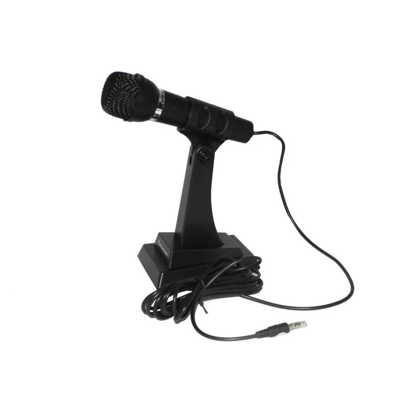 WAVE M210 MASA ÜSTÜ MİKROFON