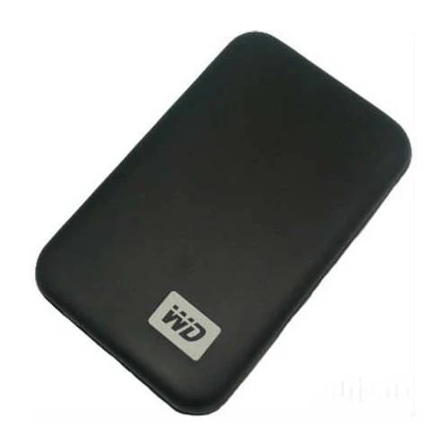 WD ELEMENT HDD KUTUSU 2.5 USB 3.0