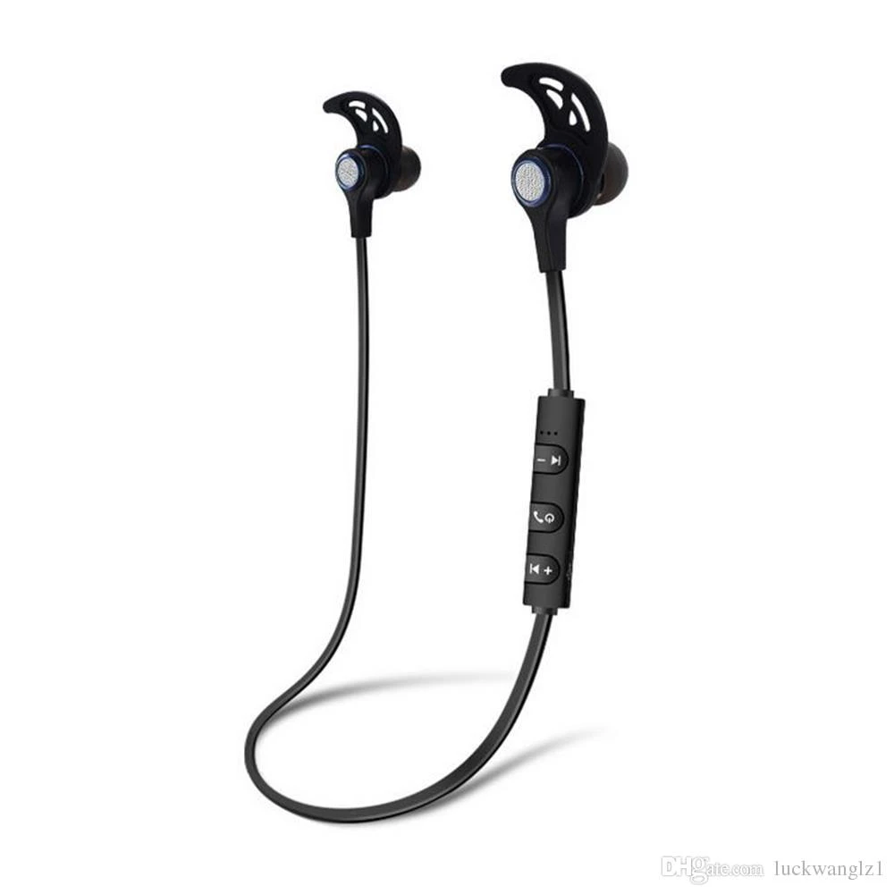 WIRELESS STEREO SY-BT550 BLUETOOTH KULAKLIK