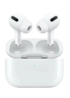 X-AIRPODS PRO DOKUNMATİK BLUETOOTH KULAKLIK