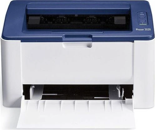 XEROX PHASER 3020 Wİ-Fİ MONO LAZER YAZICI