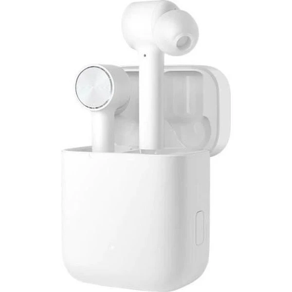 XİAOMİ AİRDOTS PRO BLUETOOTH  KABLOSUZ KULAKLIK - IPX4 SUYA DAYANIKLI