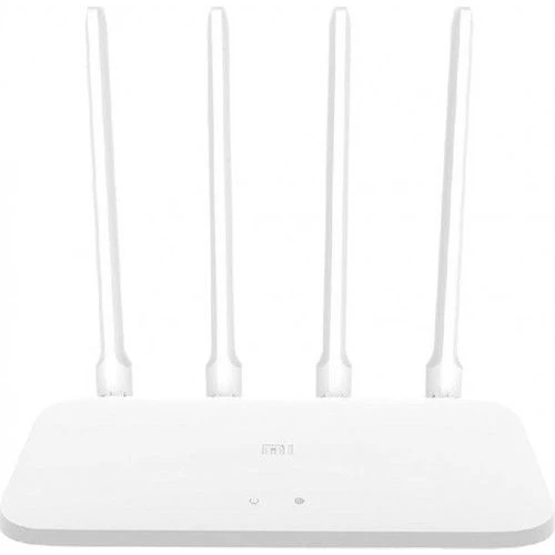 XİAOMİ DVB4230GGL Mİ WİFİ AC1200 4A 1167MBPS 2.4G 5G ÇİFT BANT 4 ANTENLİ ROUTER