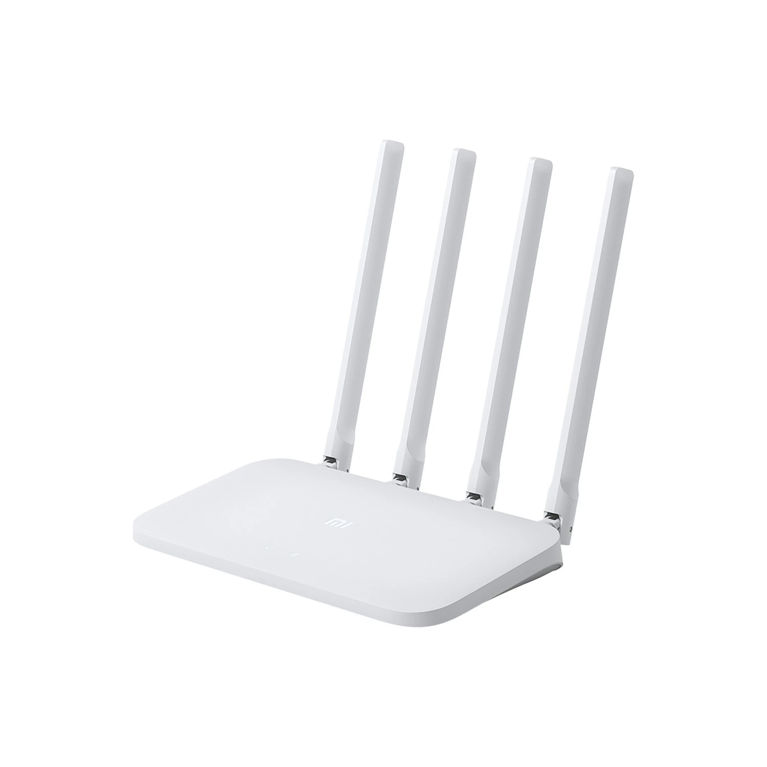 XİAOMİ DVB4231GL Mİ Wİ-Fİ 300MBPS 2.4G HİGH-SPEED 4C ROUTER - BEYAZ
