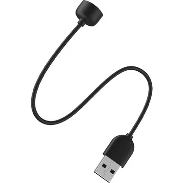 XİAOMİ Mİ BAND 5 ŞARJ ALETİ