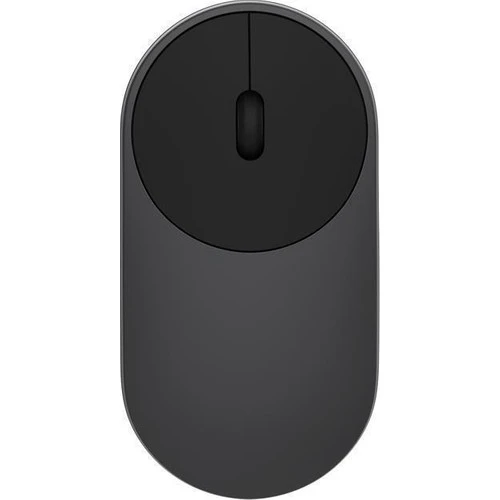 XİAOMİ Mİ BLUETOOTH SİYAH MOUSE