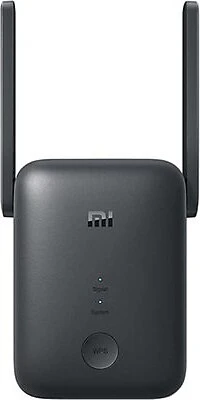 Xiaomi Mi AC1200 1200 Mbps Wifi Güçlendirici