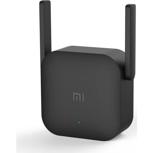 Xiaomi Mi Pro 300 Mbps Wifi Güçlendirici