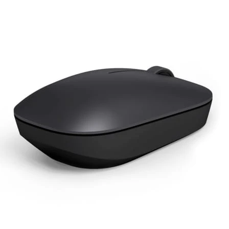XIAOMI MI WIRELESS MOUSE 2 (SOURIS) - SİYAH