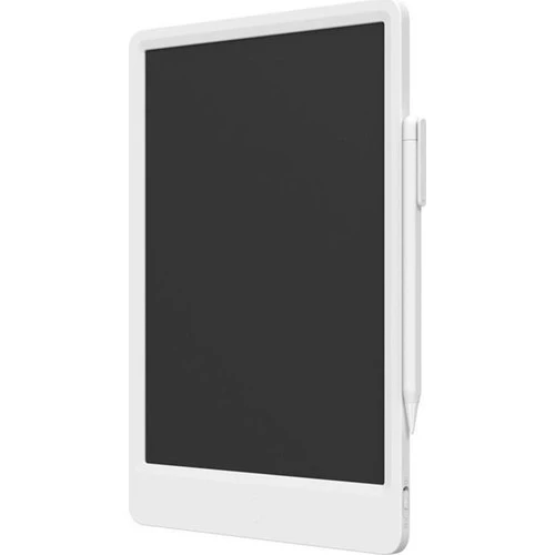 XİAOMİ MİJİA ELEKTRONİK YAZI TABLETİ VE KALEMİ LCD TABLET