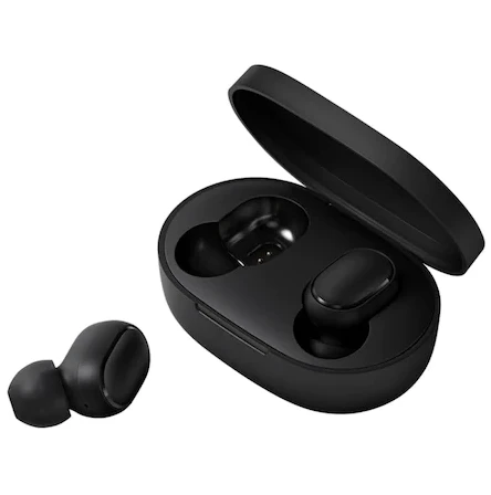 XİAOMİ REDMİ BLUETOOTH AİRDOTS S 2020