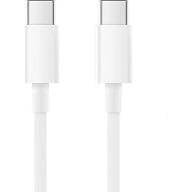 XİAOMİ USB TYPE-C - TYPE-C KABLO 150 CM