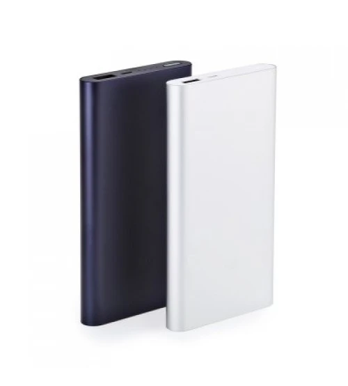 XIAOMI V2 YENİ SLİM 10000 MAH