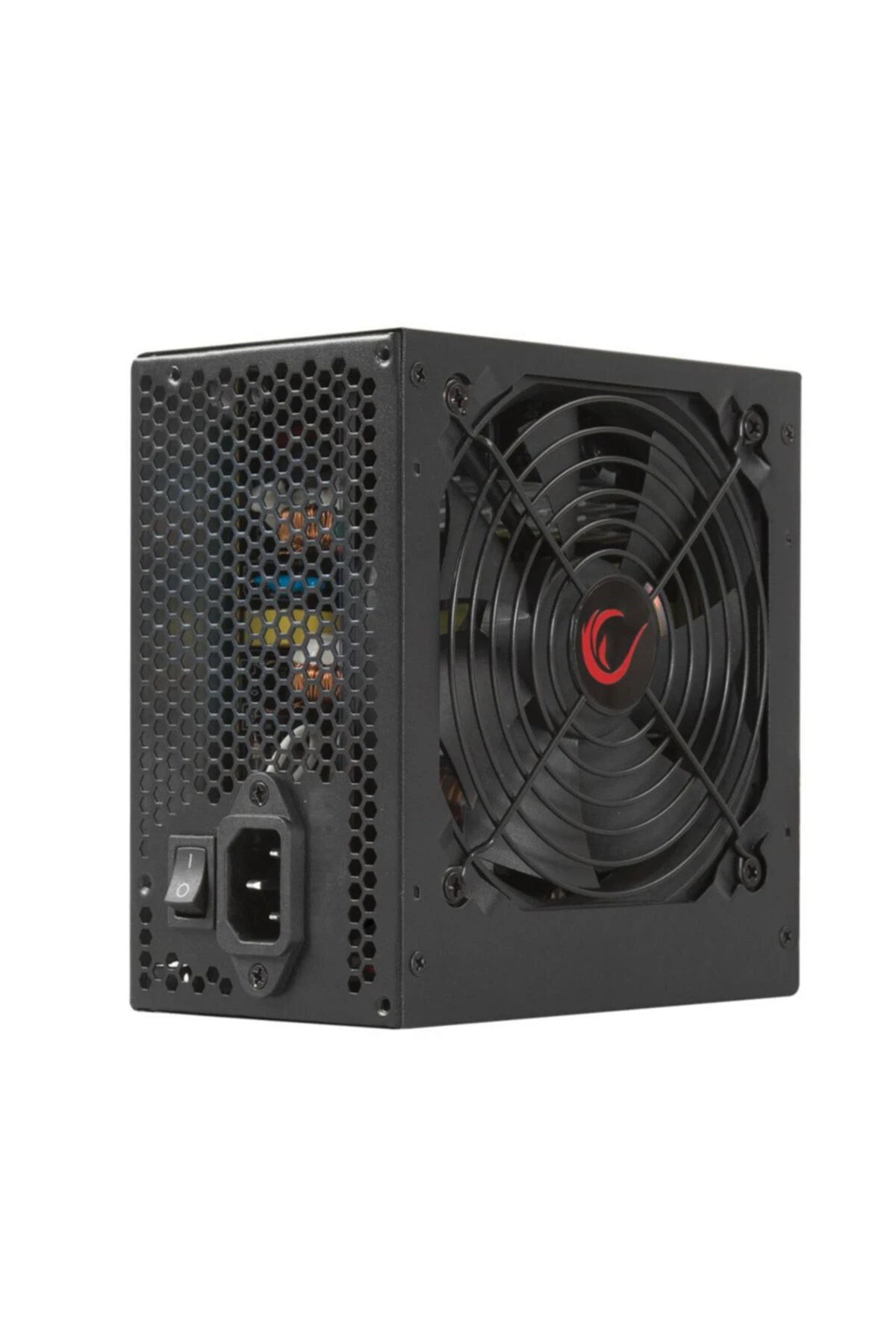 XİGMATEK EN42654 650W X-POWER 80PLUS POWER SUPPLY
