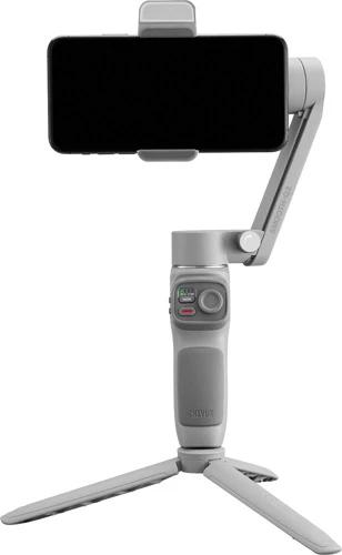 ZHİYUN SMOOTH Q3 GİMBAL
