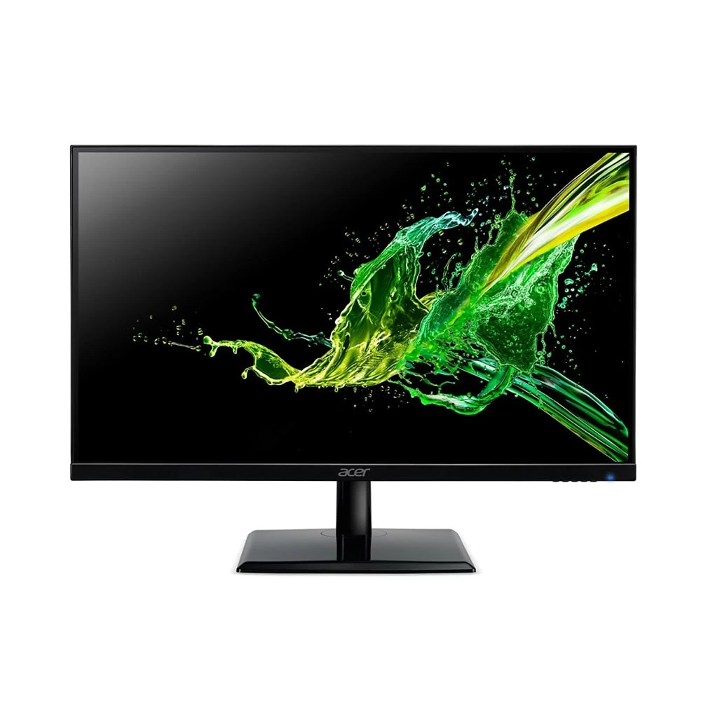 ACER EK241Y Gbi 23.8 inç 120Hz 1ms Full HD FreeSync IPS Monitör (UM.QE1EE.G01)