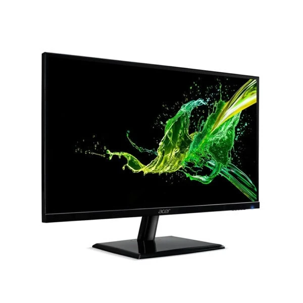 ACER EK241Y Gbi 23.8 inç 120Hz 1ms Full HD FreeSync IPS Monitör (UM.QE1EE.G01)