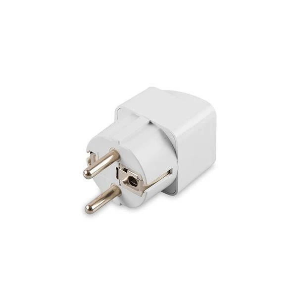 Adaptör Priz Başlığı Üniversal Başlık ingiliz Fiş Adaptör Çevirici F 21