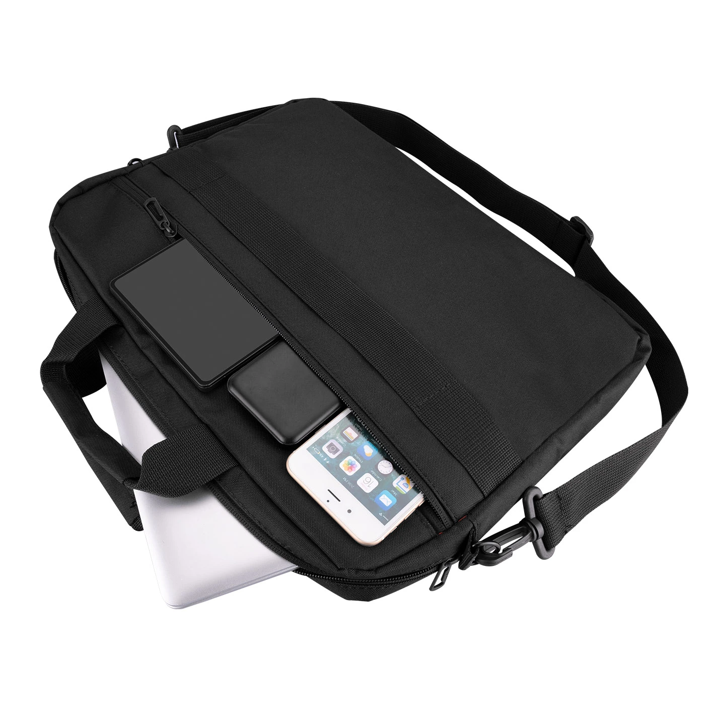 ADDİSON 300120 15.6 VIVID NOTEBOOK ÇANTASI