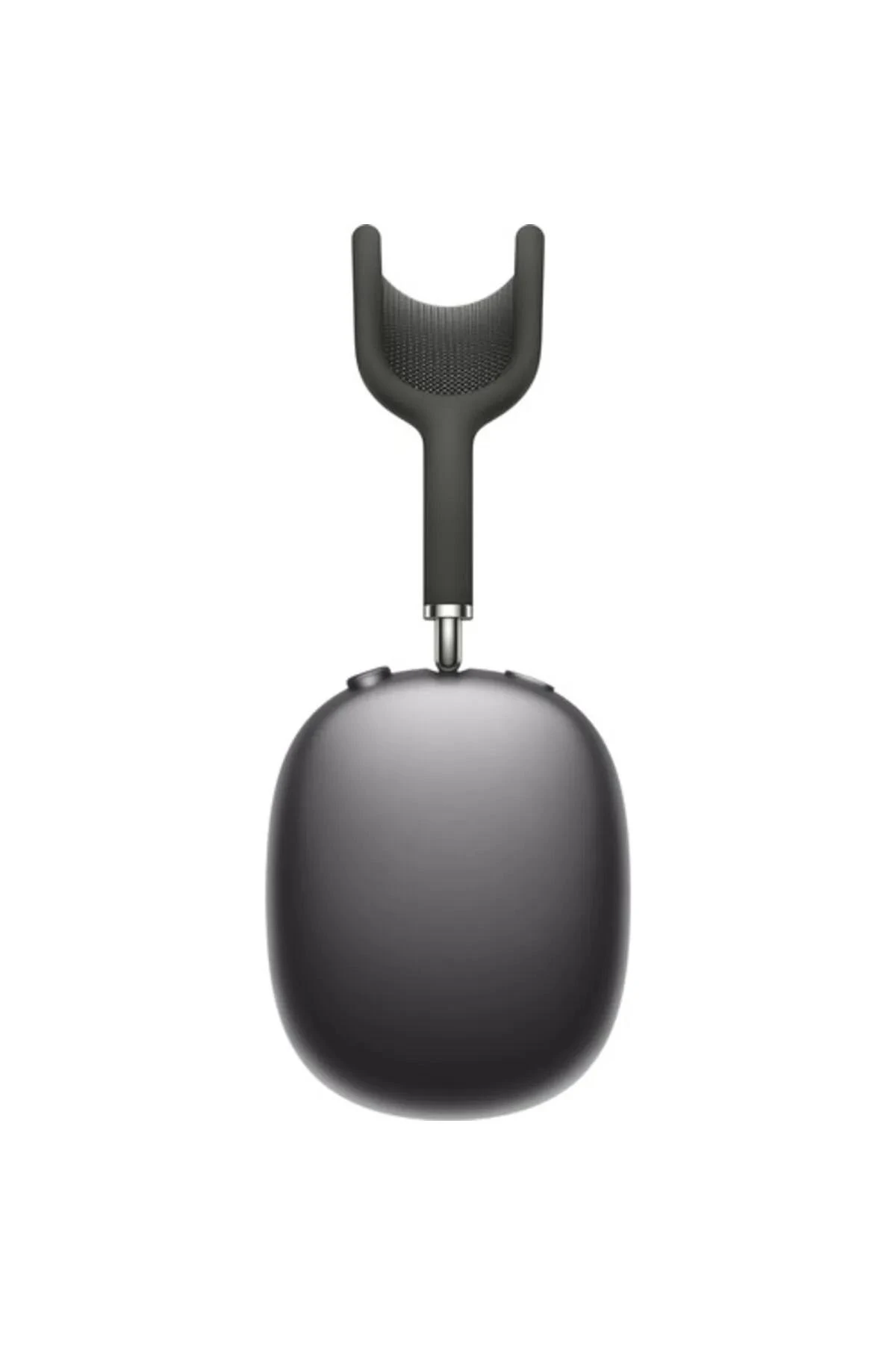 AİRPODS MAX TYPE-C SPACE GRAY MGYH3AM/A (TEŞHİR)