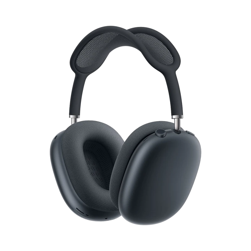 AirPods Max USB-C 2024 Midnight -  (Apple) MWW43ZM/A