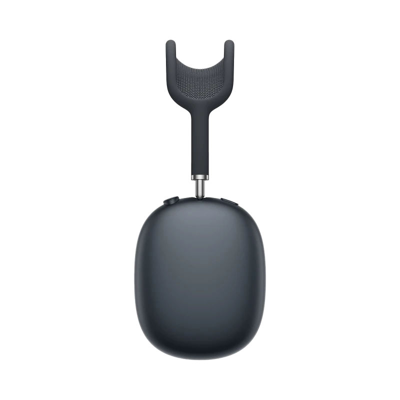 AirPods Max USB-C 2024 Midnight -  (Apple) MWW43ZM/A