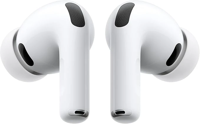 AirPods Pro 3. Nesil