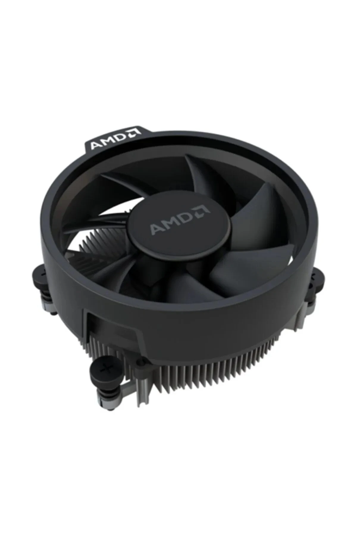 AMD 712 CPU SOĞUTUCU