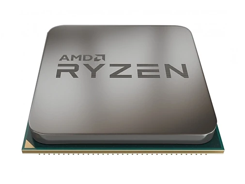 AMD RYZEN 3 3200G 3.6/4.0GH AM4-MPK