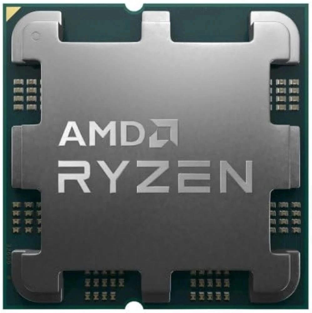 AMD RYZEN 5 5600 3.5GHZ 35MB AM4 65W TRAY/FANSIZ