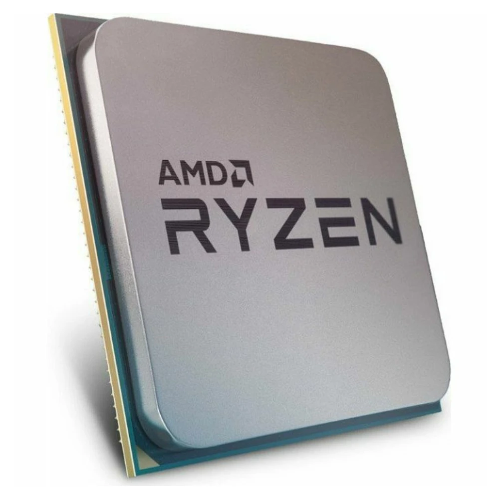 AMD RYZEN 5 5600 3.5GHZ GHZ 32 MB