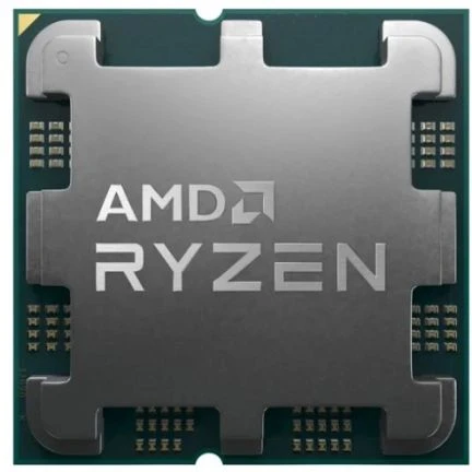 AMD RYZEN 5 7500F AM5 İŞLEMCİ - MPK