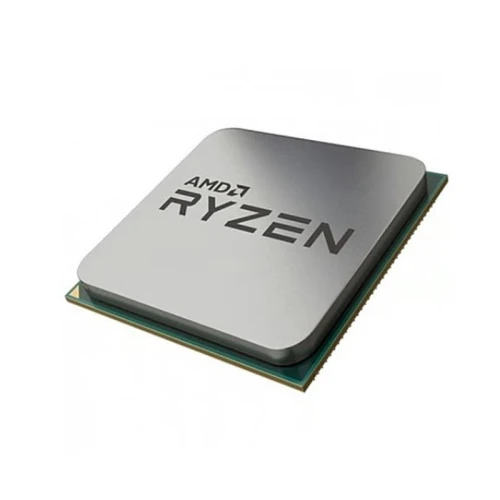 AMD RYZEN 7 9800X3D AM5 İŞLEMCİ - KUTULU