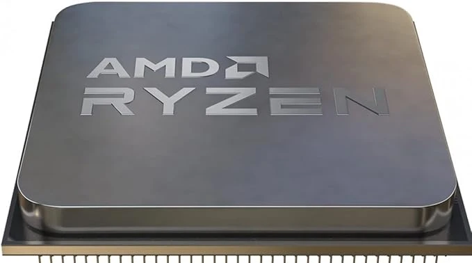 AMD Ryzen 9 5900X AM4 İşlemci - Tray